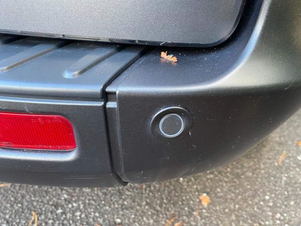 Ford Transit Custom trail 170hp 2021 379123585