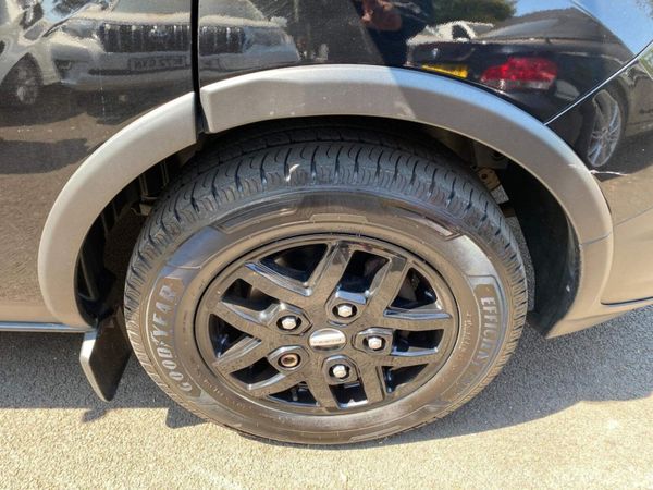 Ford Transit Custom trail 170hp 2021 379123588