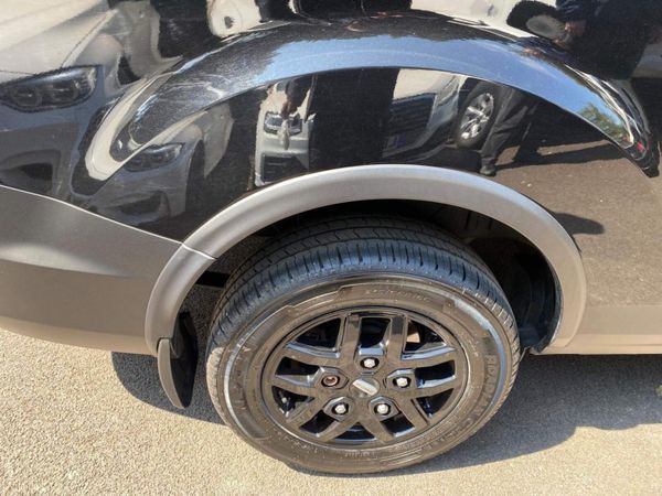 Ford Transit Custom trail 170hp 2021 379123594