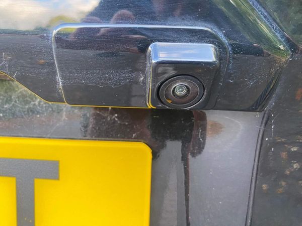 Ford Transit Custom trail 170hp 2021 379123595