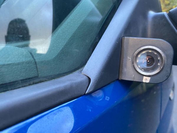 Volkswagen Transporter 2021 379124891