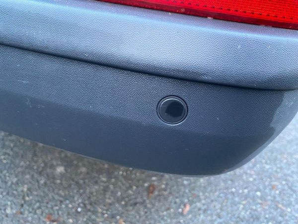 Volkswagen Transporter 2021 379124905