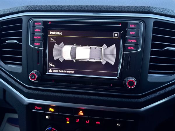 Deposit taken*****162 VW Amarok AVENTURA 379128496