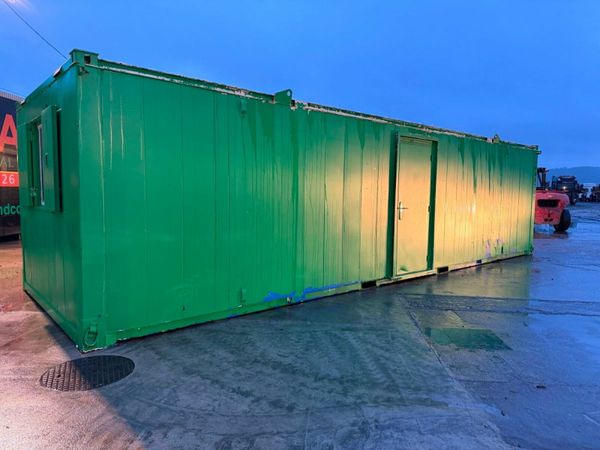 Other Other 379250541