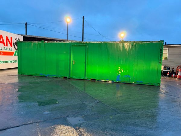 Other Other 379250542