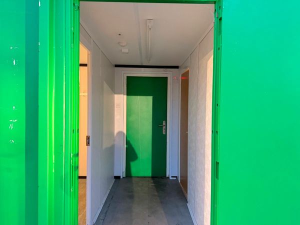 Other Other 379250544