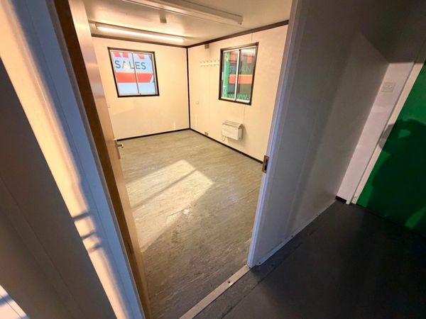 Other Other 379250545