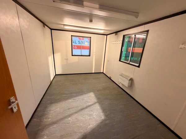 Other Other 379250547