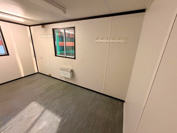 Other Other 379250548