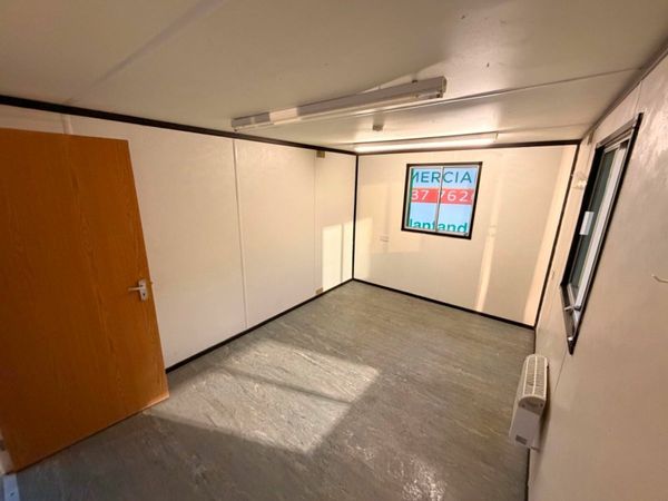 Other Other 379250549