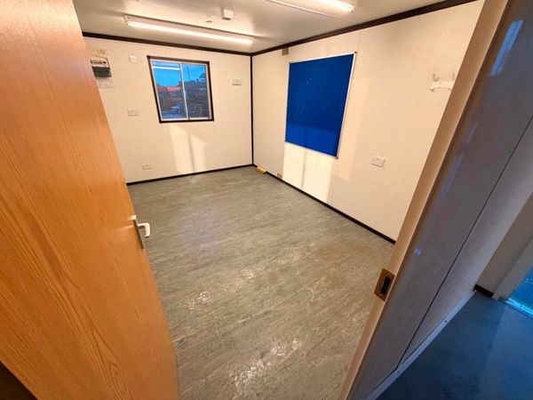 Other Other 379250552