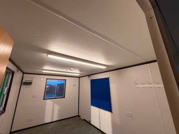 Other Other 379250553