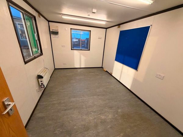 Other Other 379250554