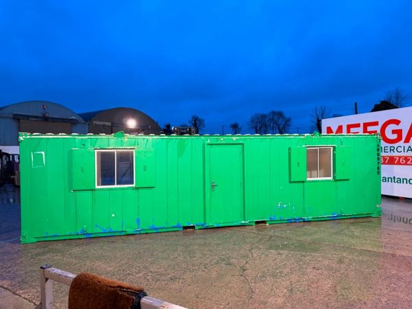 Other Other 379250536