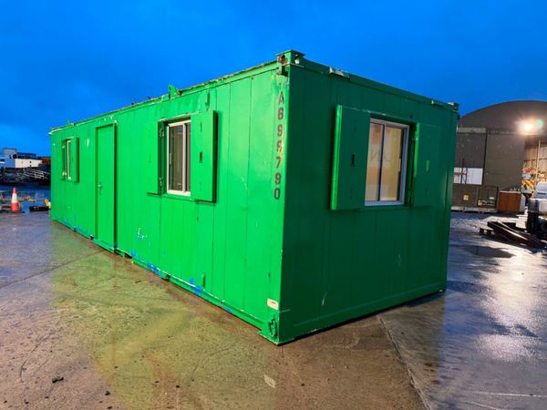 Other Other 379250537