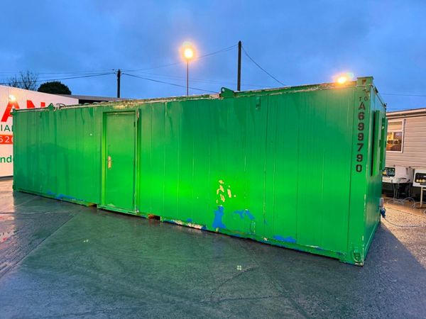 Other Other 379250539