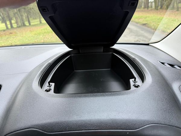 Opel Vauxhall Combo 2019 Van 379255431