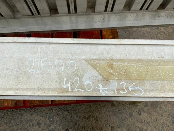 ALUMINIUM LOADING RAMP.115v 379278301