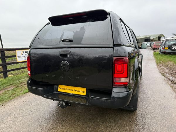 Deposit taken*****142 Dark Label 379285346