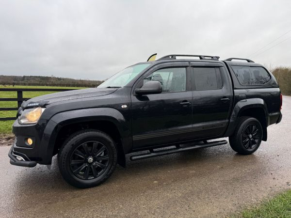 Deposit taken*****142 Dark Label 379285347