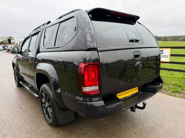 Deposit taken*****142 Dark Label 379285349