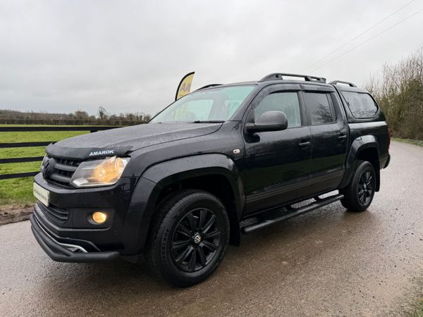 Deposit taken*****142 Dark Label 379285350