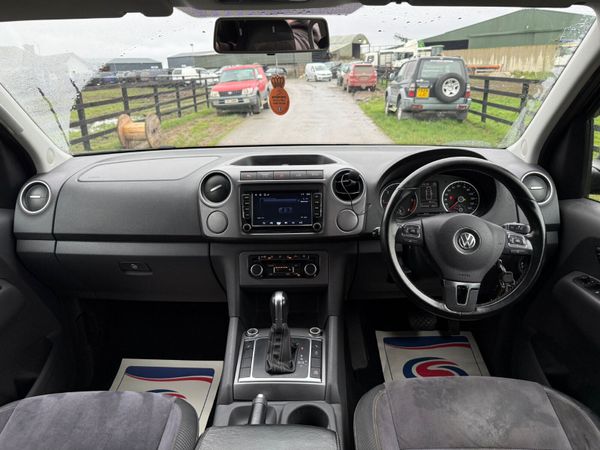 Deposit taken*****142 Dark Label 379285542