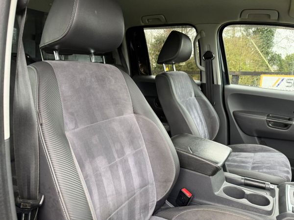 Deposit taken*****142 Dark Label 379285543