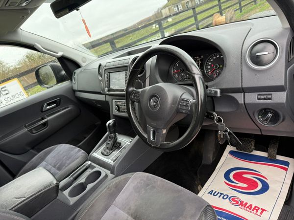 Deposit taken*****142 Dark Label 379285539