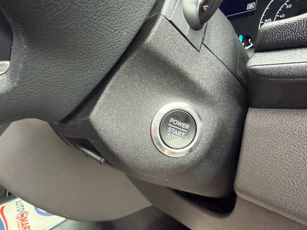 2024 FORD TRANSIT AUTO LIMITED MINIBUS 379349358