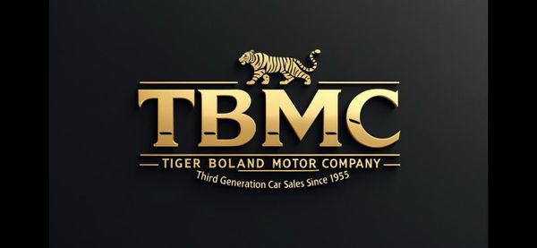 2000 APRILLA RSV 1000 COLLECTION IDEA MINT COND 379458805