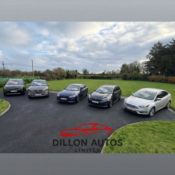 211 Kia Ceed GT-Line Commerical - Immaculate 379469060