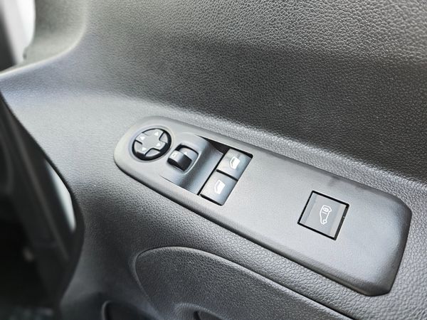 OPEL COMBO 1.5 // 3 SEATS // 05/26 CVRT 379489313