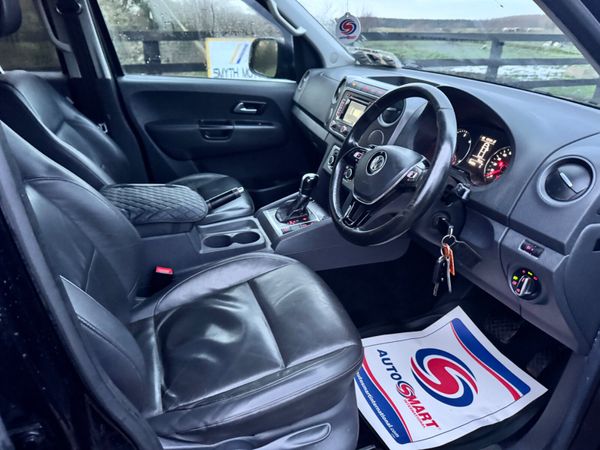 Deposit taken*****161 Vw Amarok ATACAMA 379406279