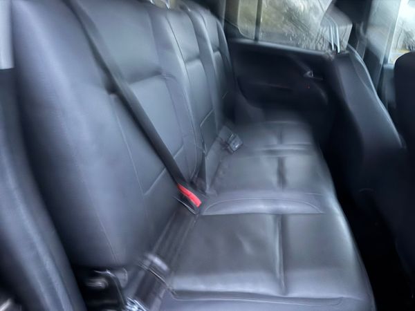 Deposit taken*****161 Vw Amarok ATACAMA 379406280