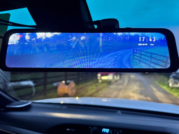 211 Toyota Hilux Invincible X 2.8L LOOK***** 379407063