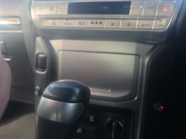 Toyota Land Cruiser GX LWB Auto 379435857