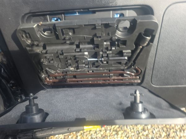 Toyota Land Cruiser GX LWB Auto 379435866