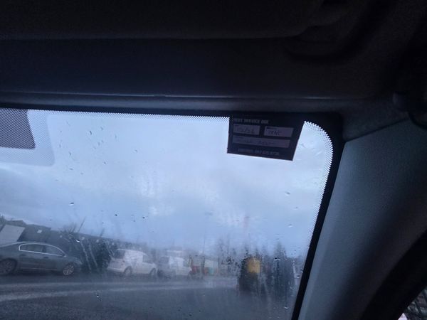 Citroen Berlingo 2014 379595602