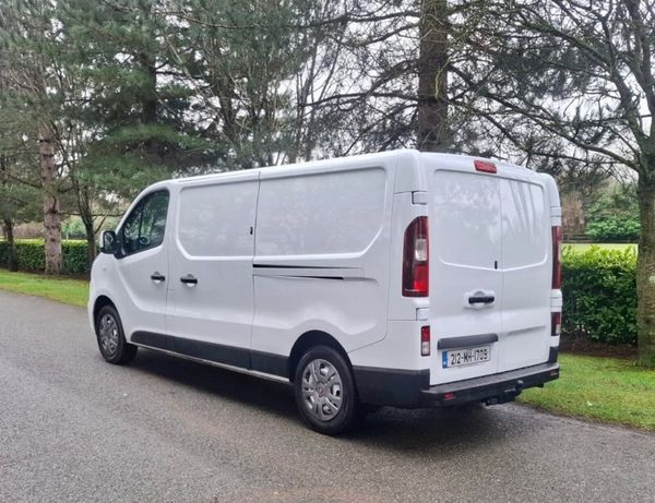 Fiat Talento 2021 DOE 2/27 379663265