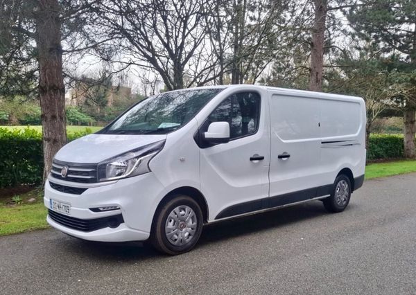 Fiat Talento 2021 DOE 2/27 379663266