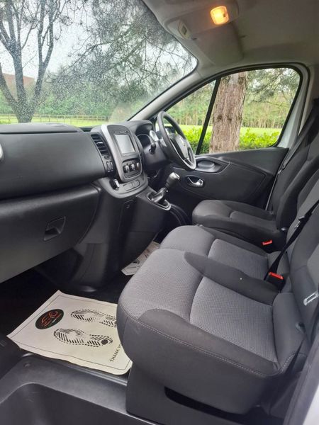 Fiat Talento 2021 DOE 2/27 379663269