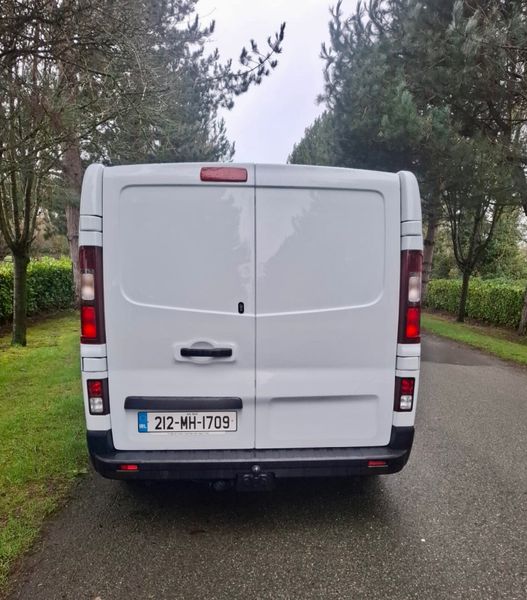 Fiat Talento 2021 DOE 2/27 379663272