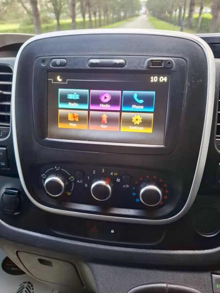 Fiat Talento 2021 DOE 2/27 379663533