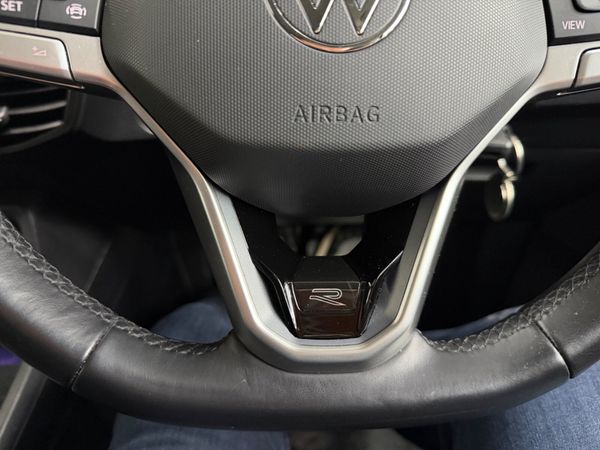 2024 VOLKSWAGEN CADDY 4 MOTION SPORT 122 379691115