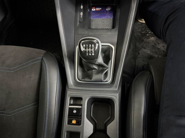 2024 VOLKSWAGEN CADDY 4 MOTION SPORT 122 379691116