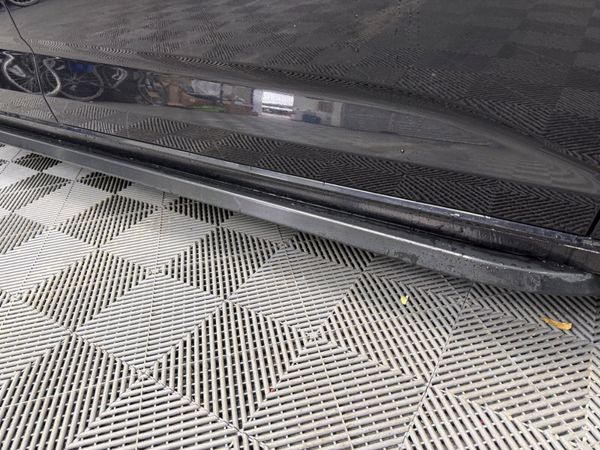 2024 VOLKSWAGEN CADDY 4 MOTION SPORT 122 379691130