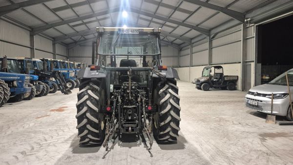 SAME Explorer 90 379605598