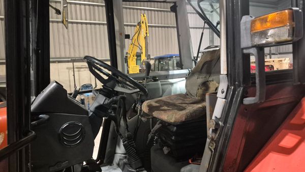 SAME Explorer 90 379605619