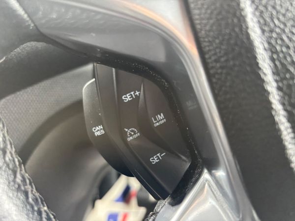 Ford Transit Connect Trend 3 seater only 58000kms 379609693